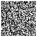 QR code with Dynamic Realty Service LLC contacts