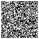 QR code with Mike's Auto Sales contacts