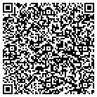 QR code with Riverside County Fleet Service contacts