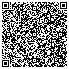 QR code with Gothedistance Multimedia contacts
