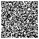 QR code with Mike's Auto Sales contacts