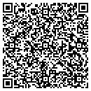 QR code with Gray Swan Software contacts