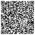 QR code with Aaron Michael Laine Interiors contacts