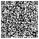 QR code with Top Priority Couriers contacts