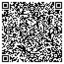 QR code with Econo-Clean contacts