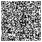 QR code with Top Priority Couriers Inc contacts