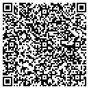 QR code with Abbott Interiors contacts