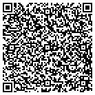 QR code with Garland Reeder Home Improvement contacts