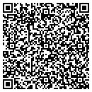 QR code with Mike's Cycle & Auto contacts