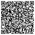 QR code with Gary Pilcher contacts
