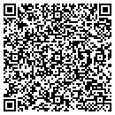 QR code with Trafficworks contacts