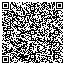 QR code with Hurricane Software Inc contacts
