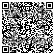 QR code with Edward Ely contacts
