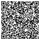 QR code with Trans-Box Couriers contacts