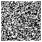 QR code with Huskey Software Solutions contacts