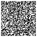 QR code with Trans Box Systems contacts