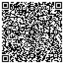 QR code with Edward K Jones contacts