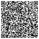QR code with Bruce Koehnen Builder contacts