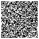 QR code with Trans Box Systems Inc contacts