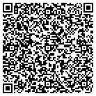QR code with Division of Labor Standards contacts