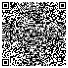 QR code with Bruce Meuwissen Construction contacts