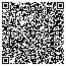 QR code with Trans-Box Systems Inc contacts