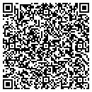 QR code with Glendell Beauty Salon contacts