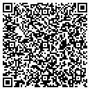 QR code with Gonzalez Drywall contacts
