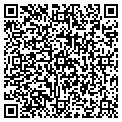 QR code with Trans Express contacts