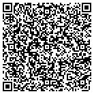 QR code with Bryan D Voight Construction contacts