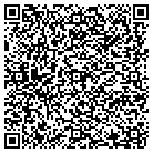 QR code with Bryan's Construction & Remodeling contacts