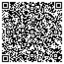 QR code with Media Development Group Inc contacts