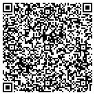 QR code with Elite Resources LLC contacts