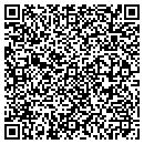 QR code with Gordon Drywall contacts