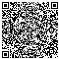 QR code with Phan contacts