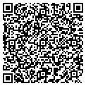 QR code with Ellis Short Maintenance J contacts