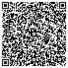 QR code with In Object Relational contacts