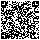 QR code with Reedley DMV Office contacts