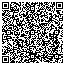 QR code with Mint Auto Sales contacts