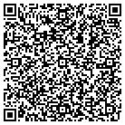 QR code with Mediapro Development LLC contacts