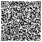 QR code with Interactive Intelligence contacts