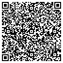 QR code with Buffalo Building & Remodeling contacts