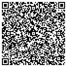 QR code with Alford Hc Interior Design contacts