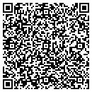 QR code with Gullett Drywall contacts