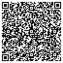 QR code with Builders Advantage contacts