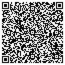 QR code with Enhanced Maintenance Services contacts