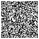 QR code with Behrens Capital contacts