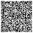 QR code with Mitchell Auto Sales contacts