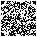 QR code with Alice Wilson Interiors contacts