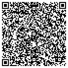 QR code with Hackler Brothers Drywall Inc contacts